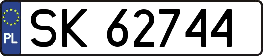 SK62744
