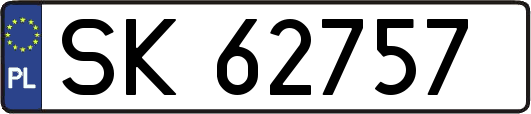 SK62757