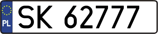 SK62777