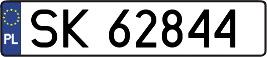 SK62844