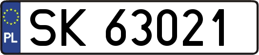 SK63021