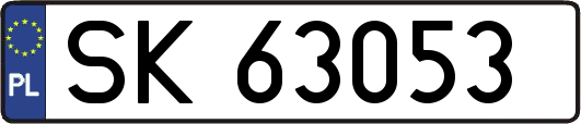 SK63053