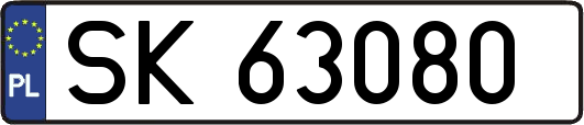 SK63080