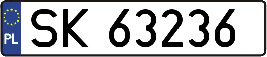 SK63236