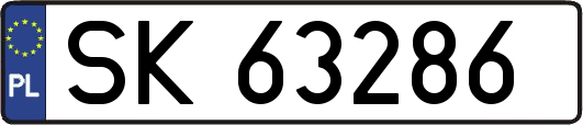 SK63286