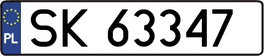 SK63347