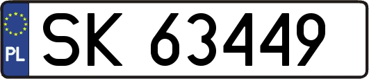 SK63449