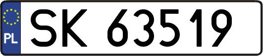 SK63519