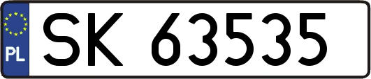SK63535