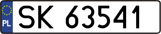 SK63541