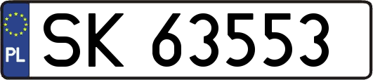 SK63553