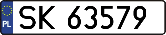 SK63579