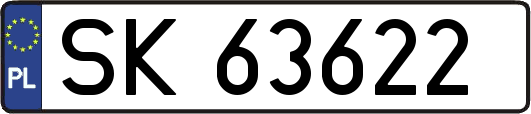 SK63622