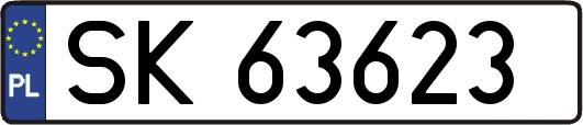 SK63623
