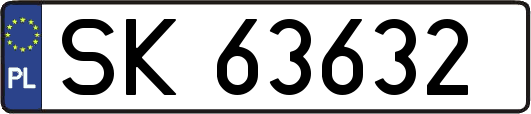 SK63632