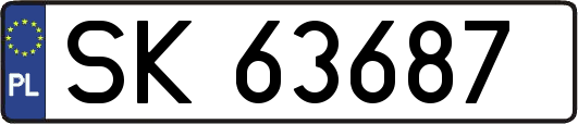 SK63687
