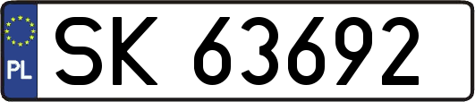 SK63692