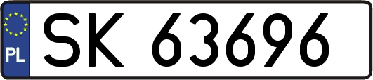 SK63696