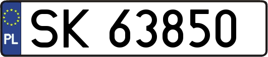 SK63850