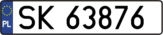 SK63876