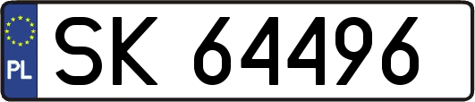 SK64496