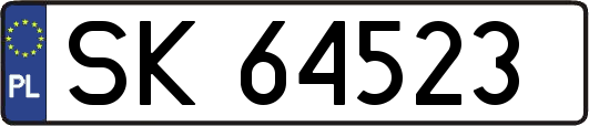 SK64523