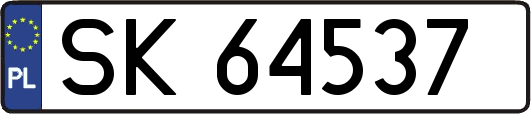 SK64537