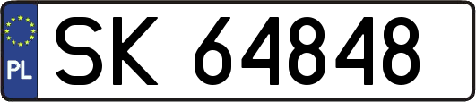 SK64848