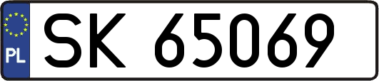 SK65069
