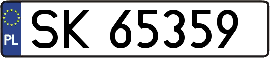 SK65359