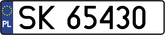 SK65430