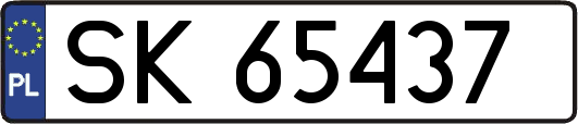 SK65437