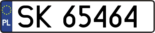 SK65464