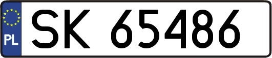 SK65486