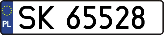 SK65528