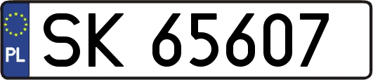 SK65607