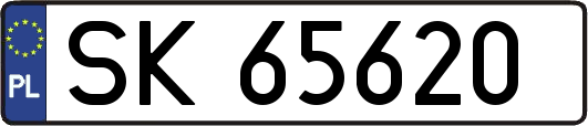 SK65620