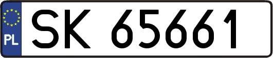 SK65661