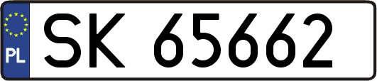 SK65662