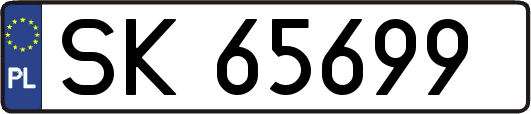 SK65699