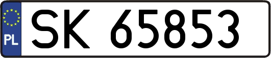 SK65853