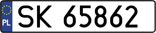 SK65862