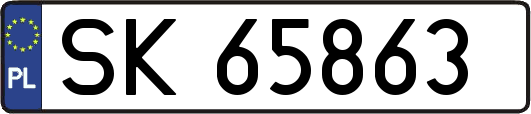 SK65863