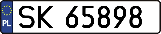 SK65898