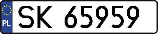 SK65959