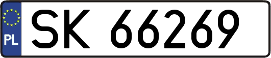 SK66269