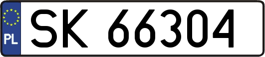 SK66304