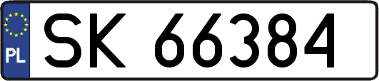 SK66384