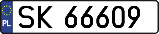 SK66609