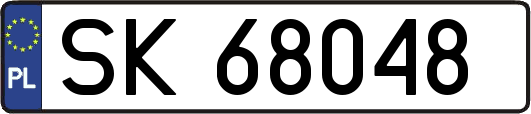 SK68048